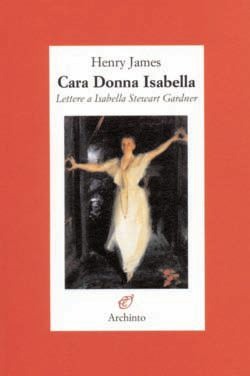 Carù Libreria Dischi
