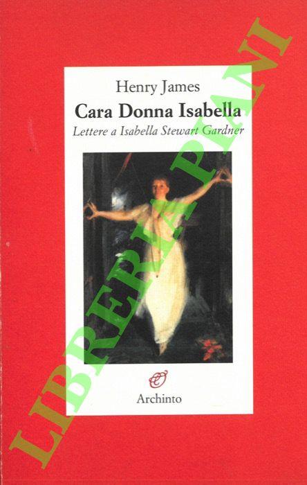 Libreria Piani