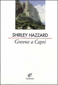 Carù Libreria Dischi