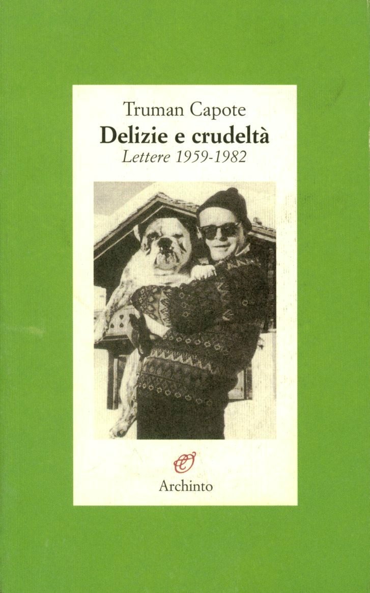 Libraccio
