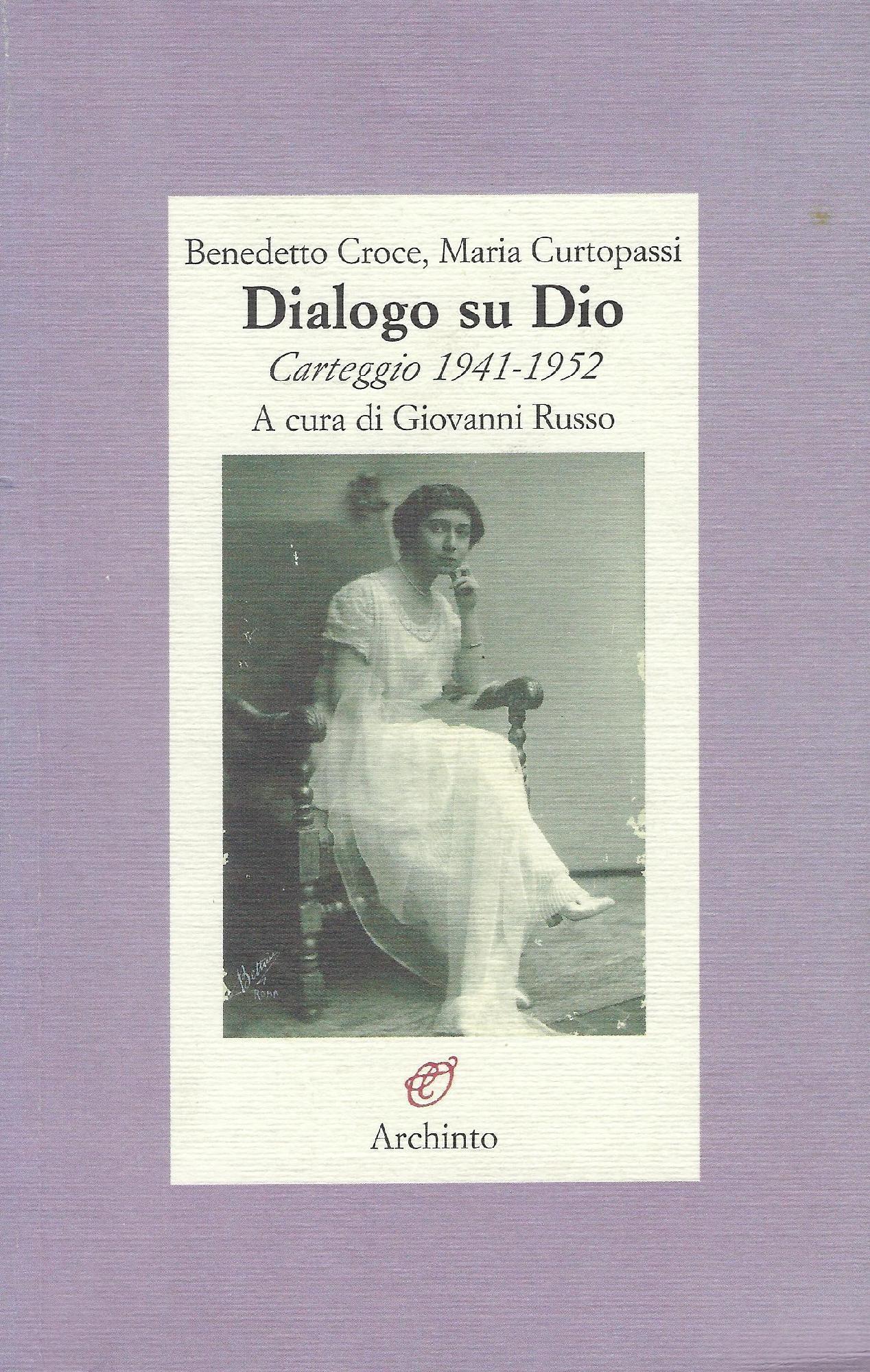Libreria La Chiave