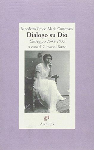Zefiro libri