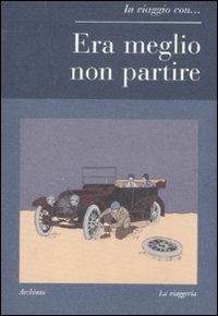 Libreria Circolo Blissett