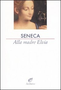 Libreria Dedalus