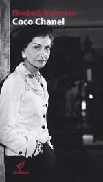 Coco Chanel