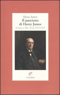 Libraccio
