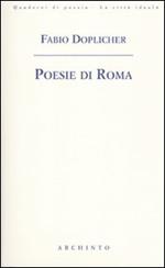 Poesie di Roma