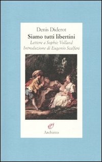 Libreria Dedalus