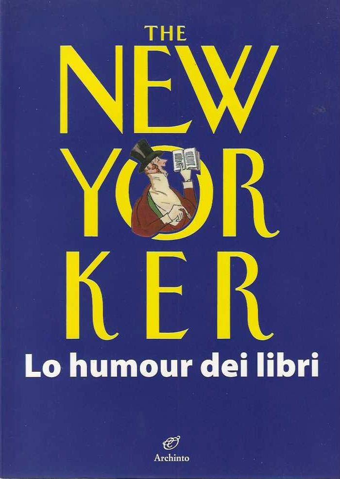 Le Case di Carta