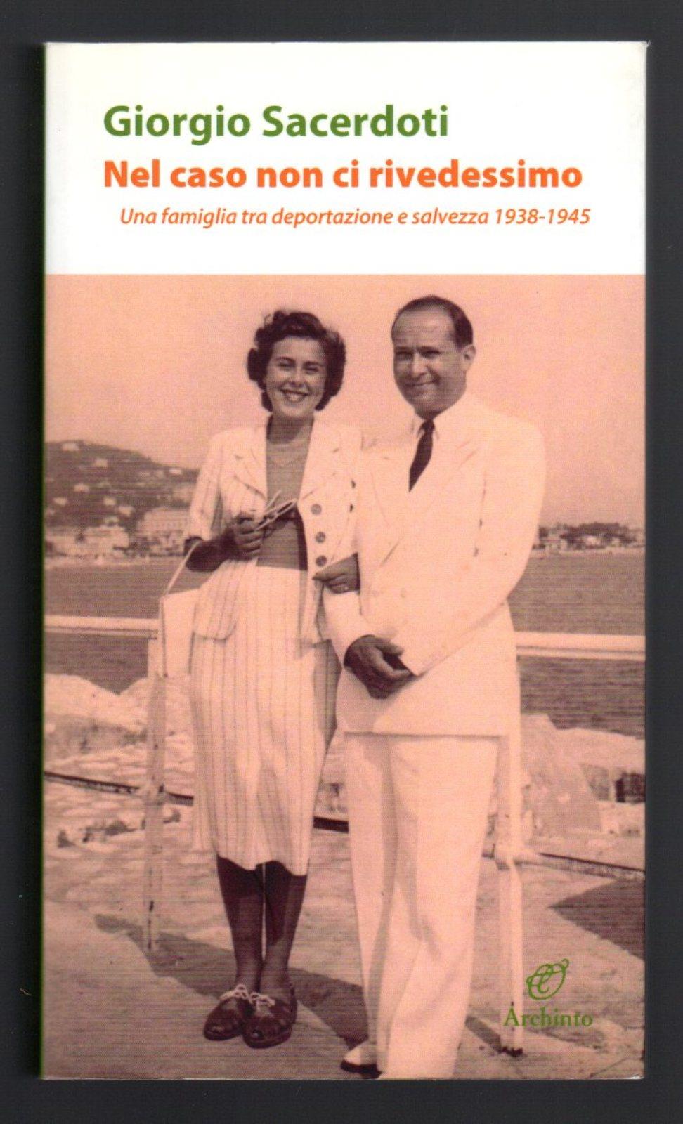 Libreria Trippini Sergio