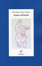 Lettere sul brodo