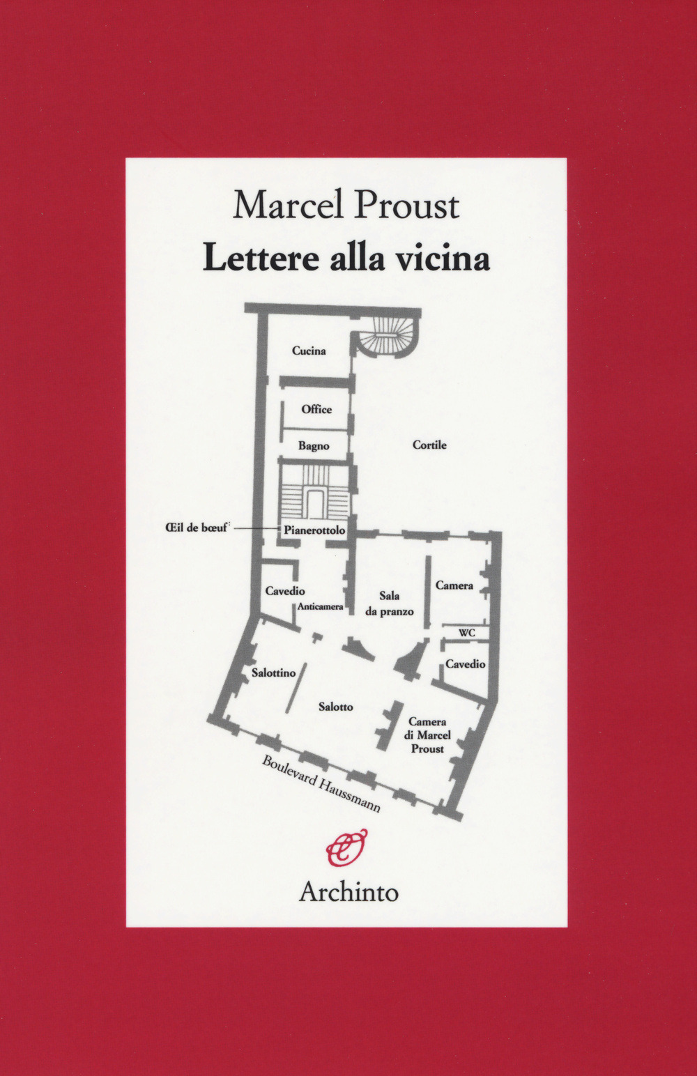Libraccio