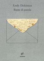 Buste di poesia