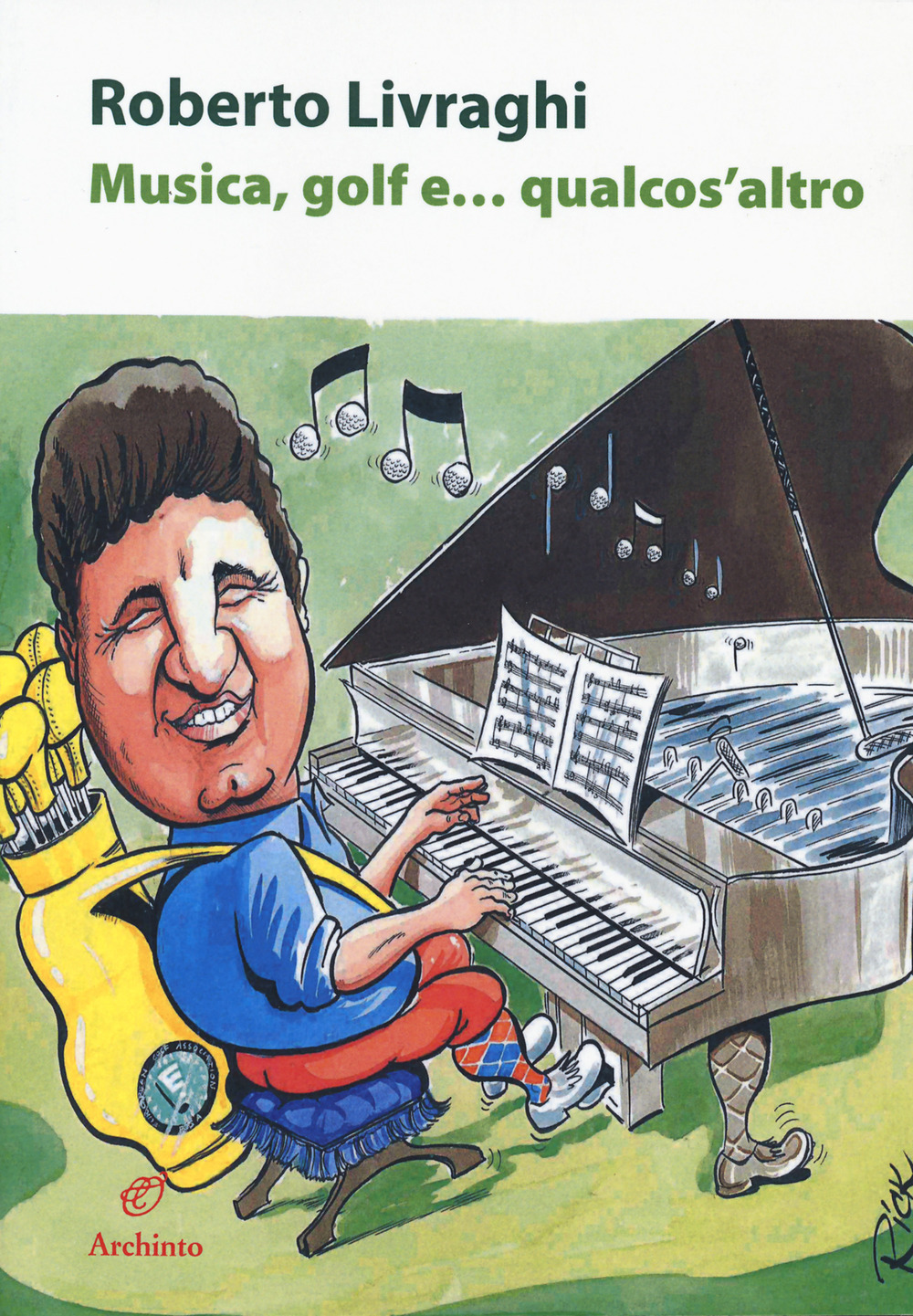 Libreria Controcorrente