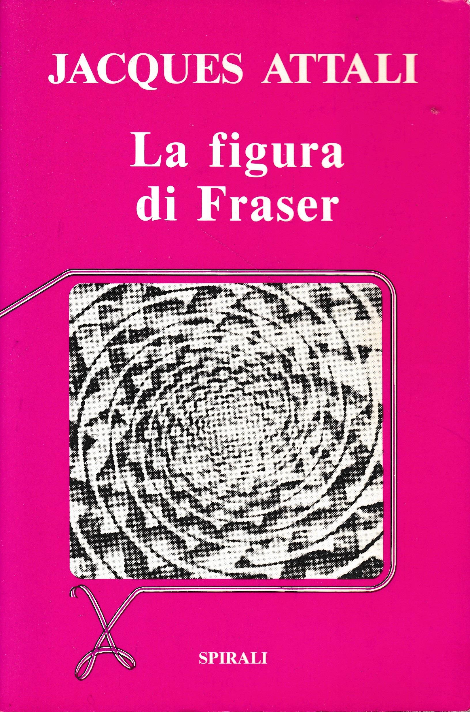 Librisaggi