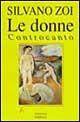 Le donne. Controcanto - Silvano Zoi - copertina
