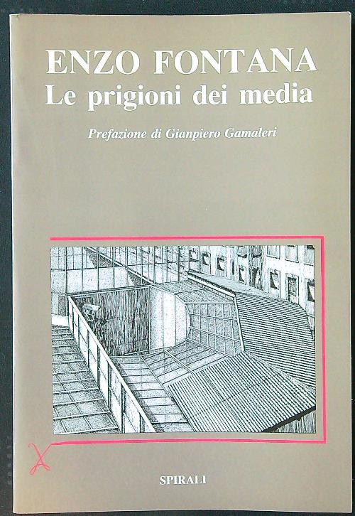 LIBRACCIO VINTAGE