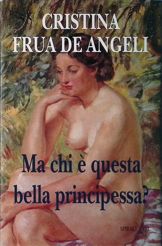 Folignolibri