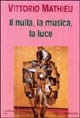 Libreria Fernandez