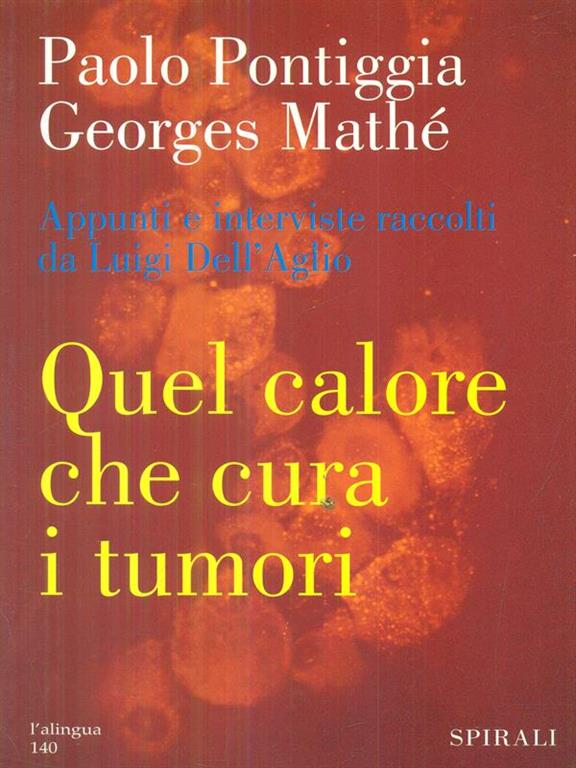Libreria Internazionale Romagnosi snc