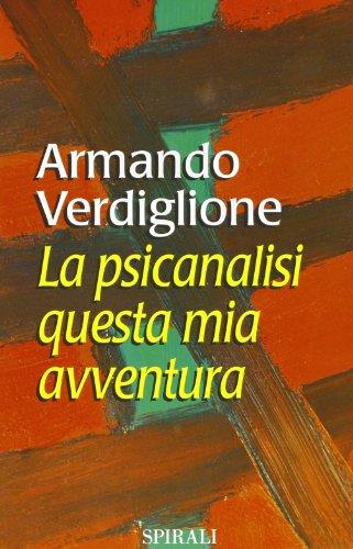 Zuckerman Libri