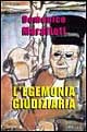 Libreria Internazionale Romagnosi snc