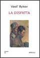 La disfatta