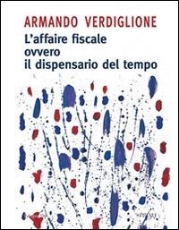  Sessualità e politica - copertina