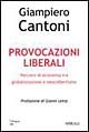 Cartarum