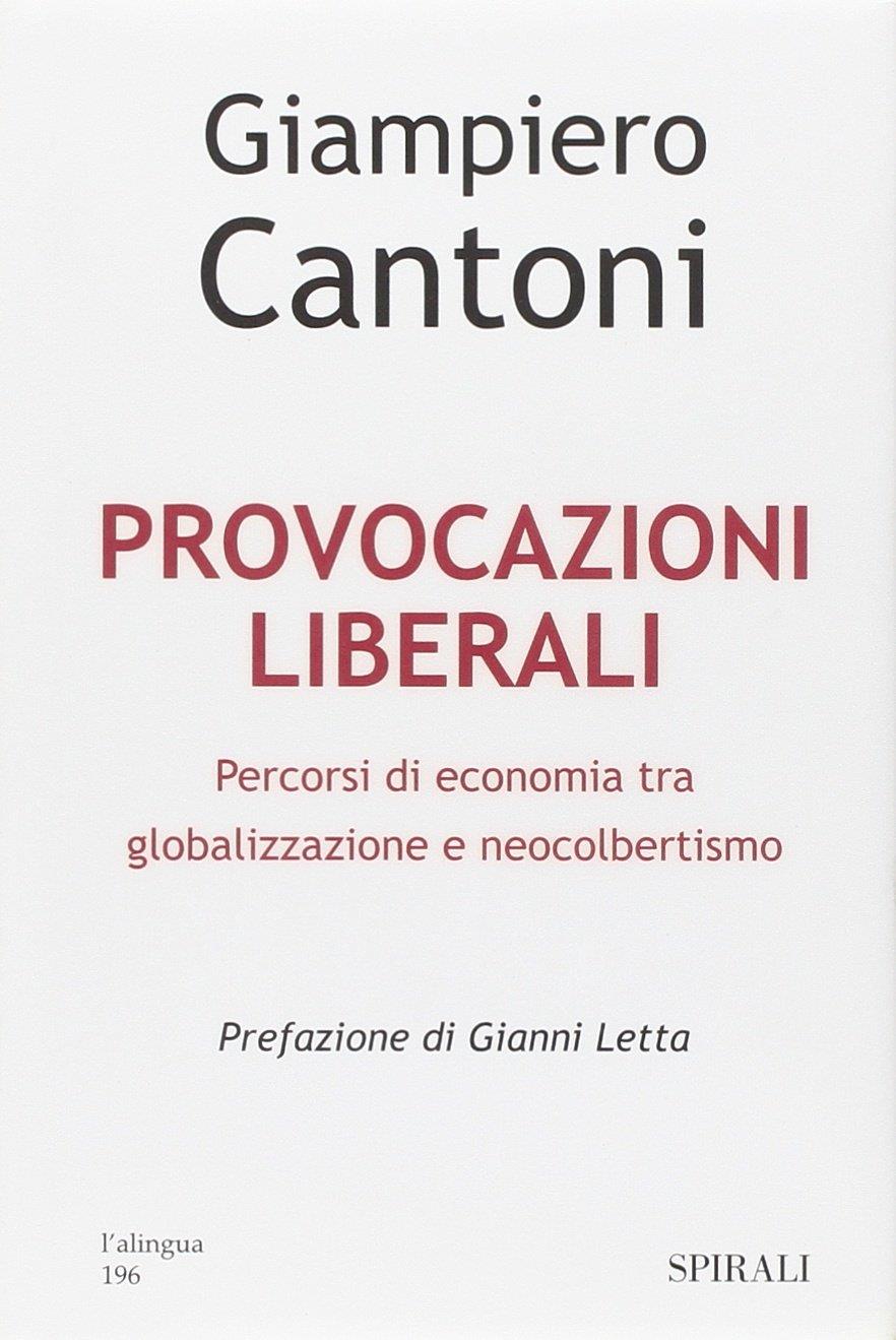Librisaggi
