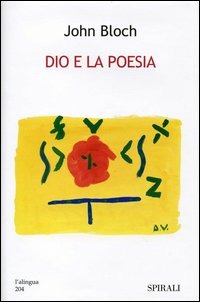 ilsalvalibro