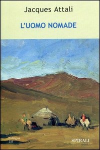 Libreria Fieschi
