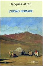 L' uomo nomade
