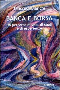Libreria Scattisparsi Ravenna