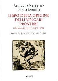 Libreria sottomarina