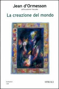 Zefiro libri