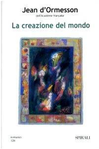 Studio Bibliografico Viborada