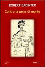 Contro la pena di morte