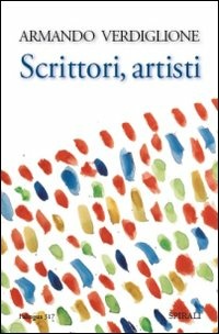 Folignolibri
