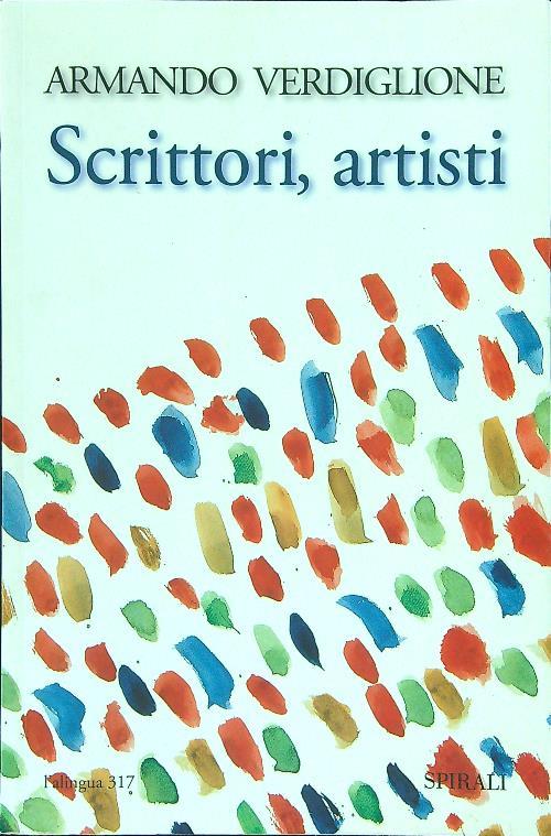 LIBRACCIO VINTAGE