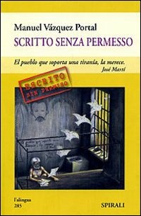 Libreria Blissett