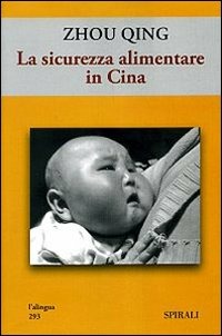 Libreria Circolo Blissett