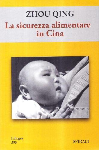 Zuckerman Libri