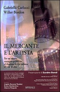 Cartarum