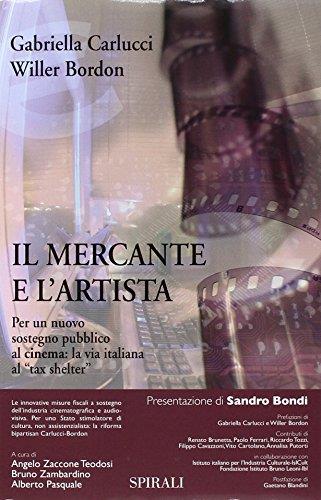 Libreria Serendipity