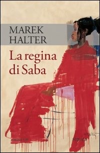 Libraccio
