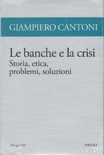 Le Case di Carta