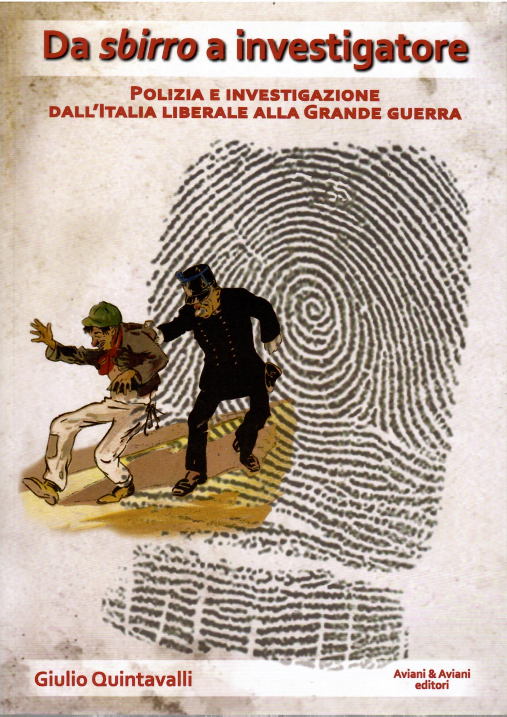 ilsalvalibro