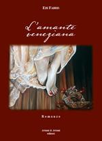 L' amante veneziana