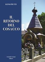 Il ritorno del cosacco